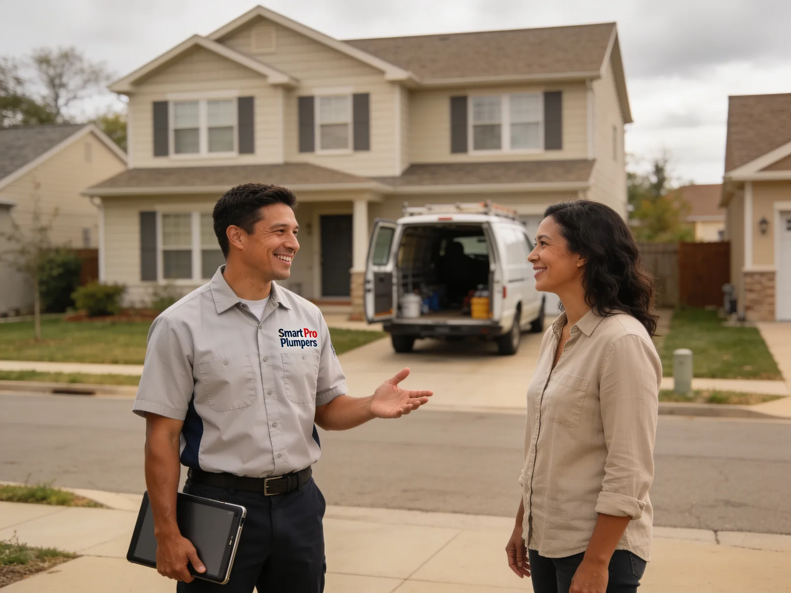 Water Heater Repair Friendswood, TX FAQs
